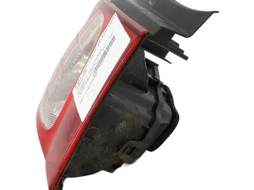 Used Left taillight RENAULT TWINGO II (CN0_) 1.2 16V (CN04, CN0B) (75 hp) 28152451