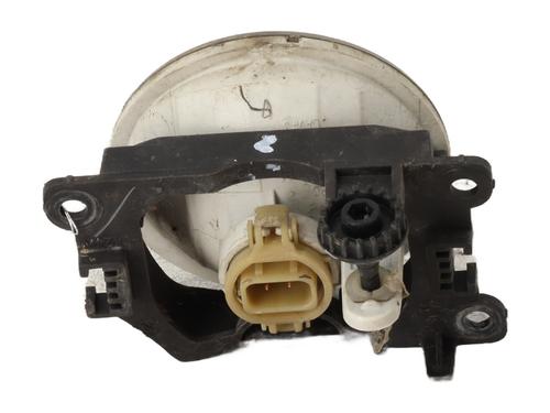 Left front fog light PEUGEOT 206+ (2L_, 2M_) 1.4 i | BP31660132C30 - Image 2
