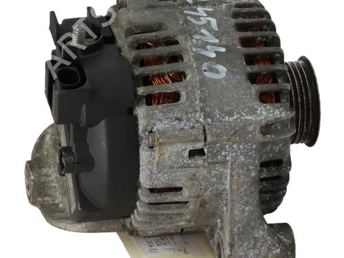 alternator-mini-mini-countryman-r60-2010-2011-2012-2013-2014-2015-2016-23825308 main image
