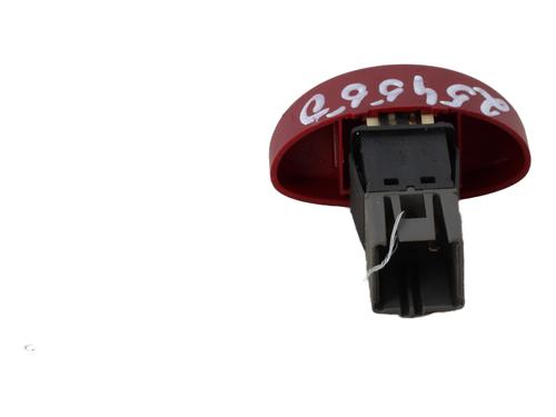 Warning switch PEUGEOT 206 Hatchback (2A/C) 1.4 i | BP31133980I22