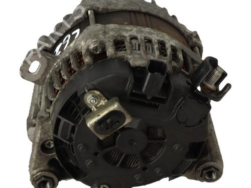 Alternator CITROËN JUMPER II Van 2.0 BlueHDi 130 | BP39213188M7 - Image 5