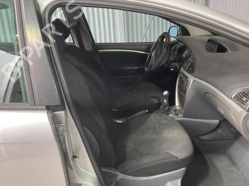 AC compressor CITROËN C5 II (RC_) 1.6 HDi (RC8HZB) | BP33119793M34  - Image 20