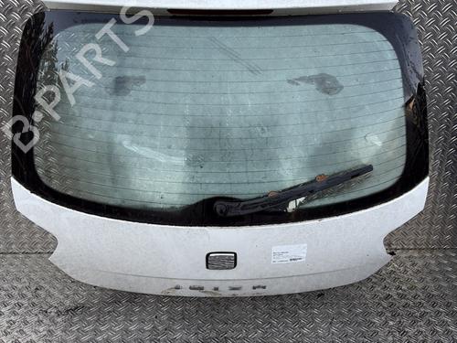 BP30131547C6 main image