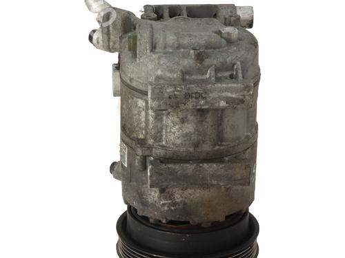 AC compressor KIA PRO CEE'D (ED) 1.6 CRDi 115 | BP21871195M34