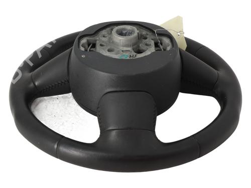 Steering wheel AUDI A1 Sportback (GBA) 35 TFSI | BP21370744C49 