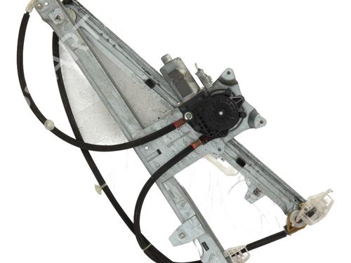 Used Right front window motor Right front window motor CITROËN XSARA PICASSO (N68) 1.8 16V (115 hp) 27157303 27157303