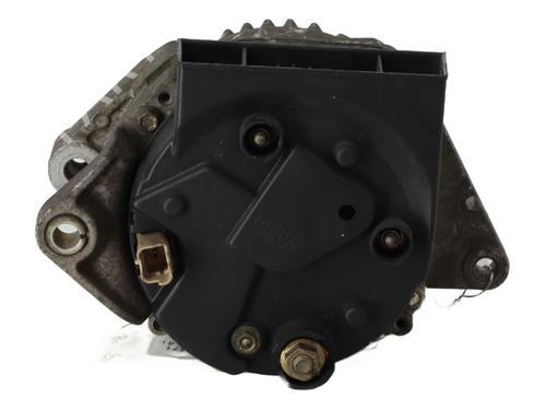 Alternator RENAULT CLIO II (BB_, CB_) 1.4 (B/CB0C, B/CB0S) | BP21318550M7
