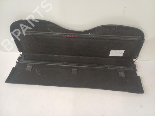 Rear parcel shelf CITROËN C3 II (SC_) 1.4 VTi 95 | BP35829568C85 - Image 2