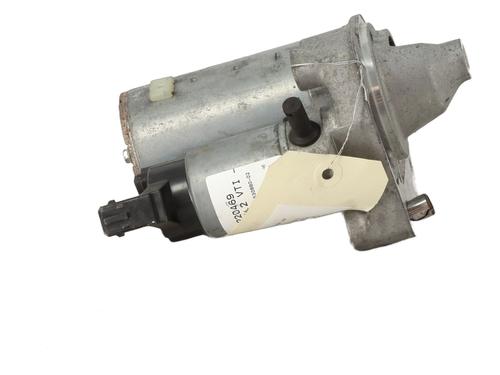 Startmotor CITROËN C3 II (SC_) 1.2 VTi 82 | BP21297780M8 