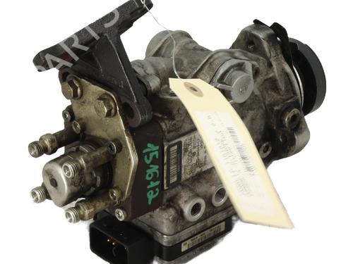 Used Injection pump Injection pump 37673299 37673299