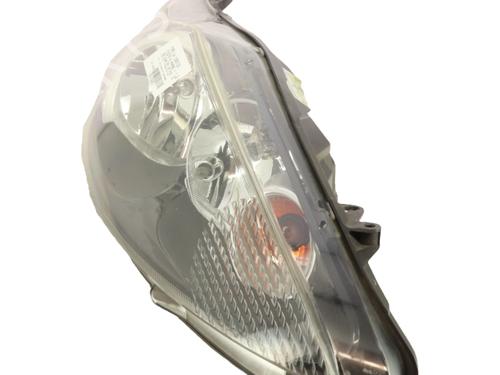 Used Right headlight Right headlight FORD FIESTA VI (CB1, CCN) 1.25 (60 hp) 40510690 40510690