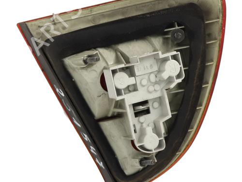 Right taillight BMW 3 Touring (E46) 320 d | BP26889230C35 - Image 2