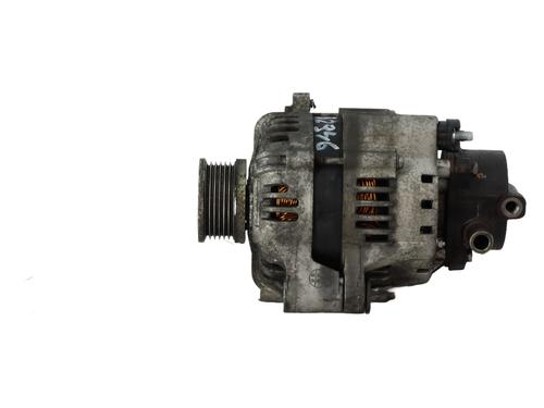 alternator-kia-carens-iii-mpv-un-2006-2007-2008-2009-2010-2011-2012-2013-27593161 main image