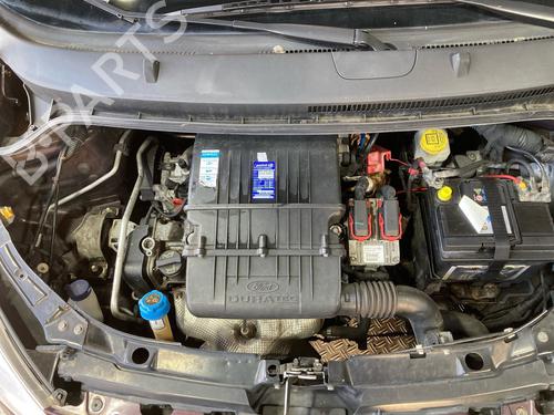Climate control FORD KA (RU8) 1.2 | BP35960119I5 - Image 11