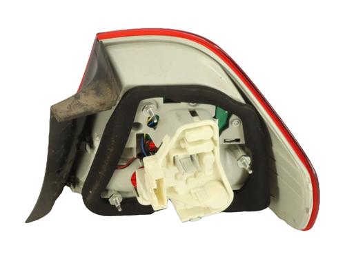 left-taillight-bmw-3-e90-2004-2005-2006-2007-2008-2009-2010-2011-2012-38476636 main image