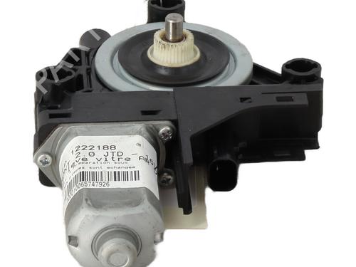 BP21318785E22 main image