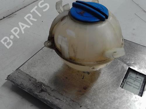 Expansion tank VW CADDY III Box Body/MPV (2KA, 2KH, 2CA, 2CH) 1.9 TDI | BP21319402C120