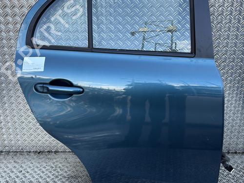 BP32301013C5 main image