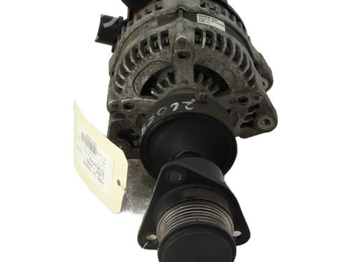 Alternator FORD FOCUS C-MAX (DM2) 1.8 TDCi | BP34259327M7 - Image 2