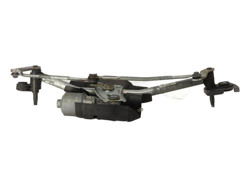 Front wiper motor OPEL ASTRA J GTC | BP37156350M29 - Image 2