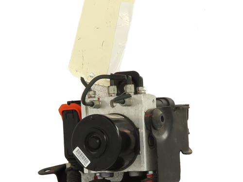 ABS pump OPEL AGILA B (H08) 1.2 (F68) | BP35825575M43 - Image 5
