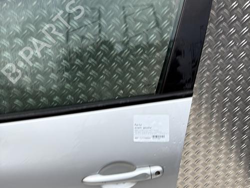 Tür links vorne RENAULT CLIO IV (BH_) 1.5 dCi 75 | BP30821535C2 