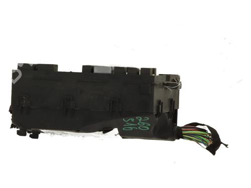 Fuse box FORD KUGA I 2.0 TDCi | BP32422085E1 - Image 5