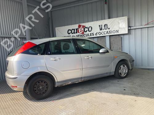 Used Parts FORD FOCUS I (DAW, DBW)  1.8 TDCi  4935695