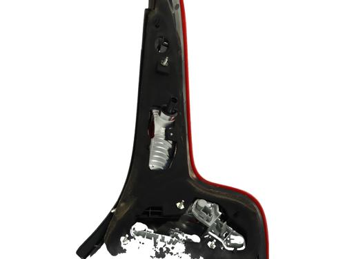 Left taillight VOLVO C30 (533) D3 | BP38227107C34 - Image 4
