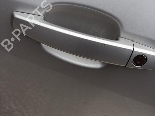 left-front-door-opel-meriva-b-mpv-s10-2010-2011-2012-2013-2014-2015-2016-2017-31271827 main image