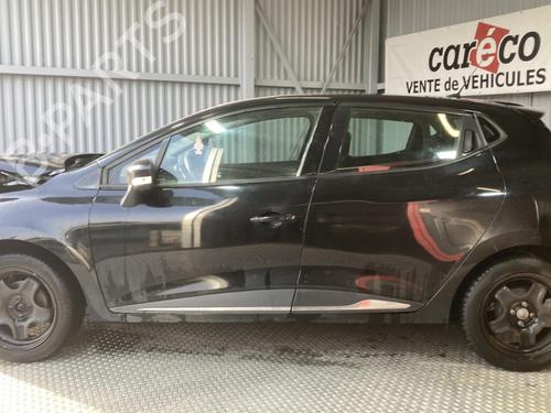 Switch RENAULT CLIO IV (BH_) 0.9 TCe 90 (BHNF, BHMA, BHMH, BHJK, BHJR) | BP33928302I30 - Image 19