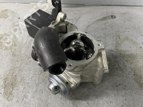 Egr MERCEDES-BENZ A-CLASS (W169) A 200 (169.033, 169.333) | BP21368227M69 