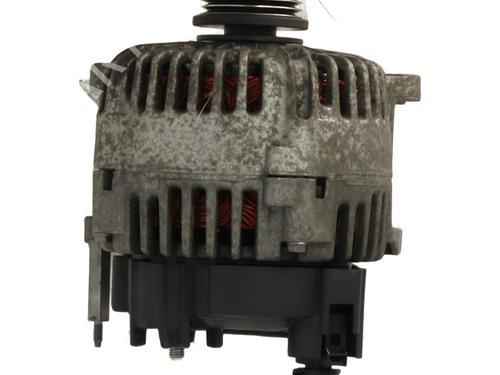 Alternator VW GOLF VI (5K1) 1.4 | BP26951914M7 