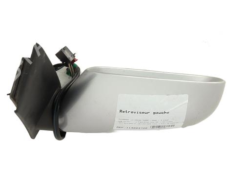 Retrovisor izquierdo VW TOURAN (1T1, 1T2) 2.0 TDI | BP29960817C26