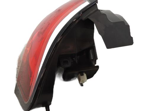 Right taillight CITROËN C3 II (SC_) 1.2 VTi 82 | BP29520351C35 - Image 6