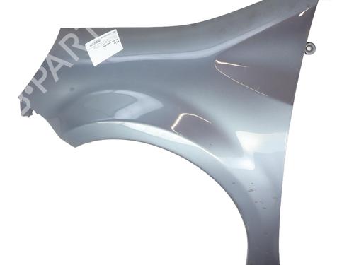 forskrm-venstre-renault-modus-grand-modus-fjp0_-2004-30550511 main image