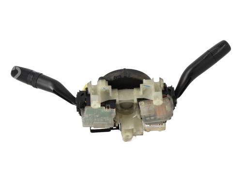 Used Steering column stalk Steering column stalk MAZDA 626 V Hatchback (GF) 2.0 TD (GFFP) (110 hp) 23118267 23118267