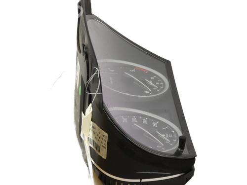 Instrument cluster BMW X6 (E71, E72) xDrive 40 d | BP32306727C47 - Image 2