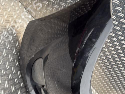 Front bumper BMW 5 (F10) 520 d | BP29339463C7 