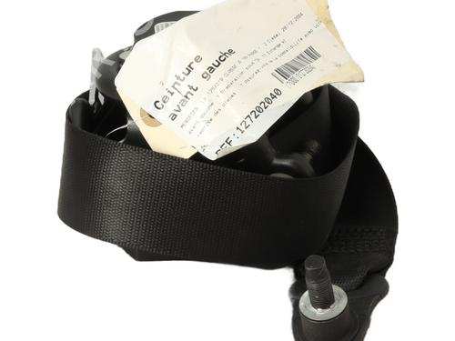 Used Front left seatbelt Front left seatbelt 36304715 36304715