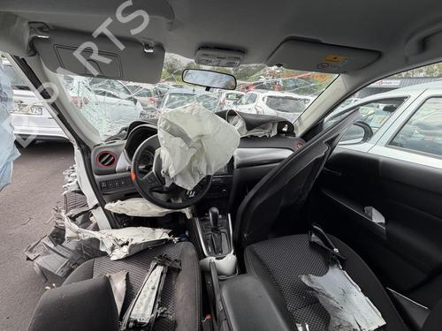 Felg SUZUKI VITARA (LY) 1.0 (APK 310) | BP38484170C45 - Image 7