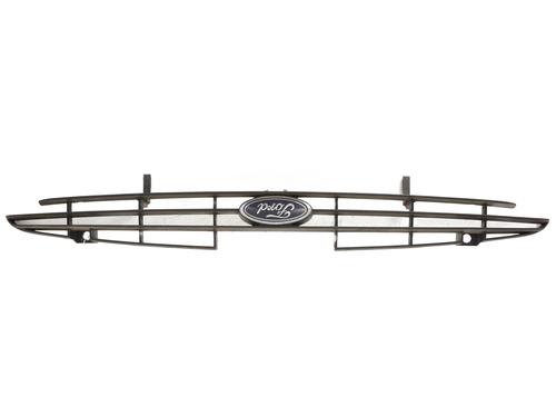 Used Grille FORD PUMA (EC_) 1.4 16V (90 hp) 21311127