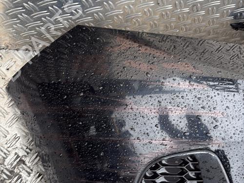 Front bumper MAZDA 2 (DE_, DH_) 1.3 (DE3FS) | BP32158282C7