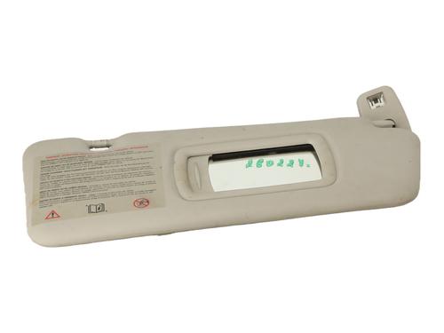 right-sun-visor-renault-megane-iii-hatchback-bz01_-b3_-2008-32093057 main image