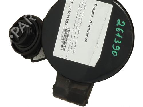 fuel-flap-vw-passat-b6-variant-3c5-2005-2006-2007-2008-2009-2010-2011-34170596 main image