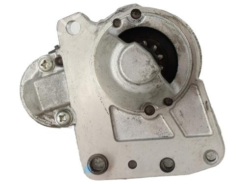 Startmotor PEUGEOT 2008 I (CU_) 1.6 VTi (120 hp) 21297070