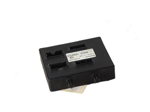 Fuse box RENAULT TRAFIC III Van (FG_) 1.6 dCi 145 (FGMG) | BP37865953E1 - Image 2