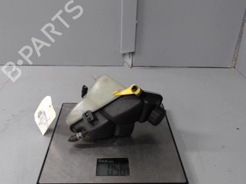 Expansion tank MERCEDES-BENZ VANEO (414)  | BP21305866C120 