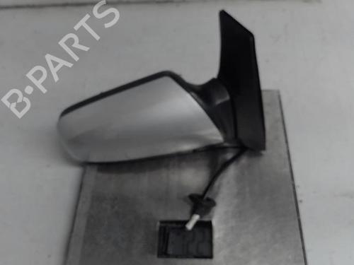 Used Right mirror OPEL ZAFIRA / ZAFIRA FAMILY B (A05) 1.9 CDTI (M75) (150 hp) 21291093