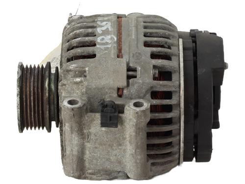 Used Alternator Alternator AUDI A5 (8T3) 3.2 FSI quattro (265 hp) 21294785 21294785